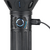 Lanterna Olight Marauder X9R - loja online