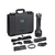 Imagem do Lanterna Olight Marauder X9R