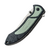 Canivete Old Timer Trail Boss Drop Point na internet