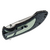 Canivete Old Timer Trail Boss Drop Point - Crosster | Equipamentos originais e de alta qualidade!