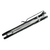 Canivete Old Timer Trail Boss Drop Point - loja online
