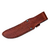 Faca Old Timer Woodsman - loja online