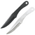 Conjunto com 12 facas de arremesso Perfect Point PAK-712-12 na internet
