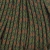 Paracord Camuflado Atwood 550lb (por metro) - Wetland