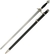 Espada Tai Chi Hanwei, sem corte