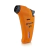 Isqueiro-maçarico Petromax Mini Blowtorch hf1