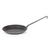 Frigideira de ferro Petromax Wrought-Iron Pan sp24