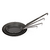 Frigideira de ferro Petromax Wrought-Iron Pan sp24 - loja online