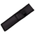 Conjunto com 3 facas de arremesso Perfect Point PP-105BL-7-3 - Crosster | Equipamentos originais e de alta qualidade!
