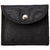 Conjunto de estrelas de arrmesso Perfect Point 4 pontas PP-131-3 em aço - loja online