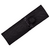 Conjunto de facas de arremesso Perfect Point PP-869-3BL azul - comprar online