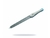 PXT48010013 - Lixa de unhas Premax Ring Lock Azul - comprar online