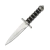 Adaga decorativa Blades USA RG-6002
