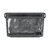 Bolsa estanque Nite Ize RUNOFF WATERPROOF POUCH RO311-09-R3