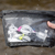 Bolsa estanque Nite Ize RUNOFF WATERPROOF POUCH RO311-09-R3