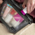 Bolsa estanque Nite Ize RUNOFF WATERPROOF POUCH RO311-09-R3 - comprar online
