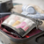 Bolsa estanque Nite Ize RUNOFF WATERPROOF POUCH RO311-09-R3 - loja online