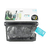 Imagem do Bolsa estanque Nite Ize RUNOFF WATERPROOF POUCH RO311-09-R3