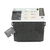 Bolsa estanque Nite Ize RUNOFF WATERPROOF POUCH RO311-09-R3