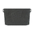 Bolsa estanque Nite Ize RUNOFF WATERPROOF POUCH RO311-09-R3 - comprar online