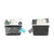 Bolsa estanque Nite Ize RUNOFF WATERPROOF POUCH RO311-09-R3 - comprar online