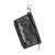 Bolsa estanque Nite Ize RUNOFF WATERPROOF POUCH RO311-09-R3 na internet