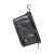 Bolsa estanque Nite Ize RUNOFF WATERPROOF POUCH RO311-09-R3 - Crosster | Equipamentos originais e de alta qualidade!