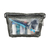 Bolsa estanque Nite Ize RUNOFF WATERPROOF POUCH RO311-09-R3 - loja online