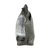 Imagem do Bolsa estanque Nite Ize RUNOFF WATERPROOF POUCH RO311-09-R3