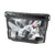 Bolsa estanque Nite Ize RUNOFF WATERPROOF POUCH RO311-09-R3