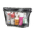 Bolsa estanque Nite Ize RUNOFF WATERPROOF POUCH RO311-09-R3 - comprar online