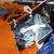 Bolsa estanque Nite Ize RUNOFF LARGE PACKING CUBE ROCL-09-R3 - Crosster | Equipamentos originais e de alta qualidade!
