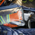 Bolsa estanque Nite Ize RUNOFF LARGE PACKING CUBE ROCL-09-R3 - loja online