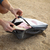 Bolsa estanque Nite Ize RUNOFF LARGE PACKING CUBE ROCL-09-R3 na internet