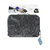 Bolsa estanque Nite Ize RUNOFF LARGE PACKING CUBE ROCL-09-R3 - Crosster | Equipamentos originais e de alta qualidade!