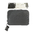 Bolsa estanque Nite Ize RUNOFF LARGE PACKING CUBE ROCL-09-R3 - loja online
