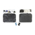 Imagem do Bolsa estanque Nite Ize RUNOFF LARGE PACKING CUBE ROCL-09-R3