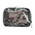 Bolsa estanque Nite Ize RUNOFF LARGE PACKING CUBE ROCL-09-R3 - comprar online
