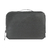 Bolsa estanque Nite Ize RUNOFF LARGE PACKING CUBE ROCL-09-R3 na internet