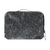 Bolsa estanque Nite Ize RUNOFF LARGE PACKING CUBE ROCL-09-R3 - Crosster | Equipamentos originais e de alta qualidade!