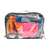 Bolsa estanque Nite Ize RUNOFF LARGE PACKING CUBE ROCL-09-R3 - loja online