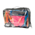 Imagem do Bolsa estanque Nite Ize RUNOFF LARGE PACKING CUBE ROCL-09-R3
