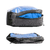 Bolsa estanque Nite Ize RUNOFF LARGE PACKING CUBE ROCL-09-R3