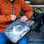 Bolsa estanque Nite Ize RUNOFF LARGE PACKING CUBE ROCL-09-R3 na internet