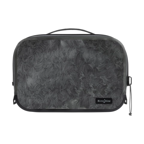 Bolsa estanque Nite Ize RUNOFF MEDIUM PACKING CUBE ROCM-09-R3