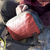Bolsa estanque Nite Ize RUNOFF MEDIUM PACKING CUBE ROCM-09-R3 - loja online