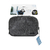 Bolsa estanque Nite Ize RUNOFF MEDIUM PACKING CUBE ROCM-09-R3 - comprar online