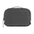 Bolsa estanque Nite Ize RUNOFF MEDIUM PACKING CUBE ROCM-09-R3 - comprar online