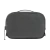 Bolsa estanque Nite Ize RUNOFF MEDIUM PACKING CUBE ROCM-09-R3 - comprar online