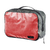 Bolsa estanque Nite Ize RUNOFF MEDIUM PACKING CUBE ROCM-09-R3 na internet